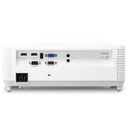 rear-500-1081027148.jpg