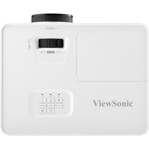 top-500-1081027148.jpg
