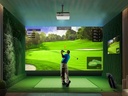 images-img-gallery_mediums-c158c4d7699ea135593a5a29e12bfb874e81307c.jpg
