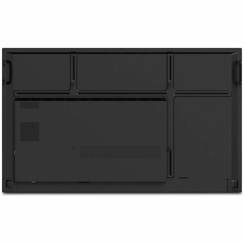 rear-500-1080540104.jpg