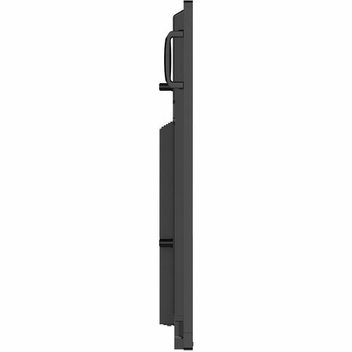 right-500-1080540104.jpg