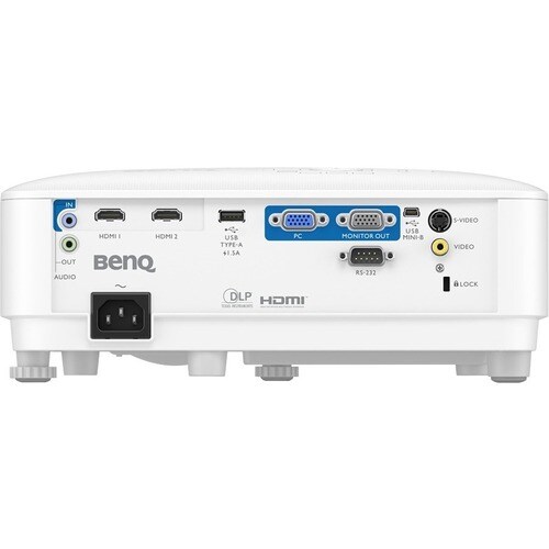 rear-500-1082462975.jpg