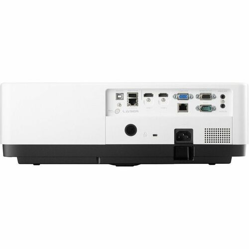 rear-500-1086847778.jpg