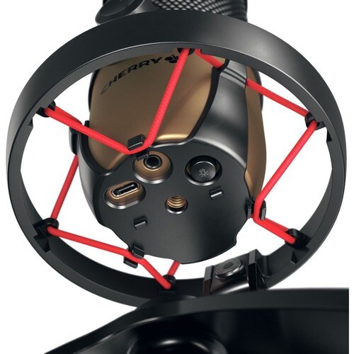 alternate-image8-500-1076797119.jpg