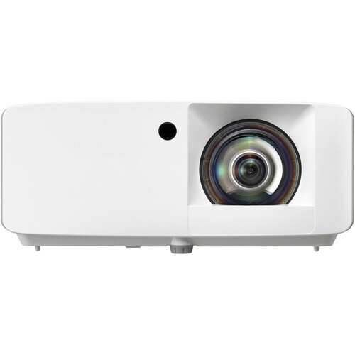 front-500-1077129721.jpg