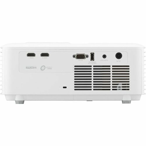 rear-500-1080540094.jpg