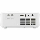 rear-500-1080540094.jpg