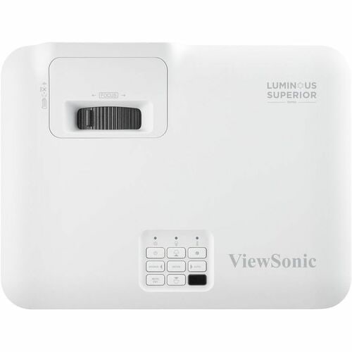 top-500-1080540094.jpg