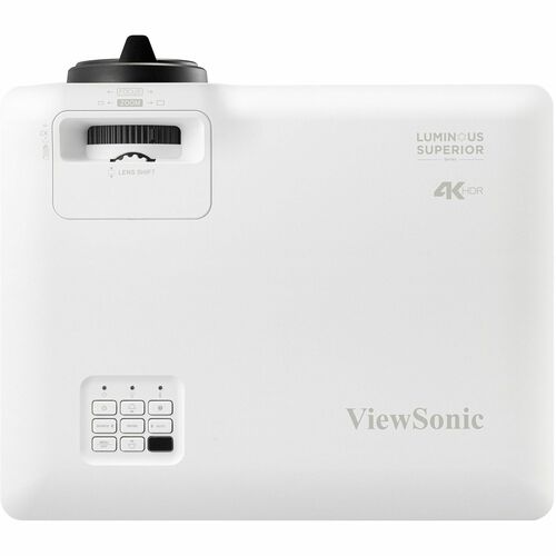 top-500-1082166433.jpg