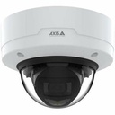 front-500-1080542674.jpg