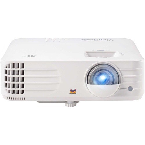 front-500-1067698424.jpg