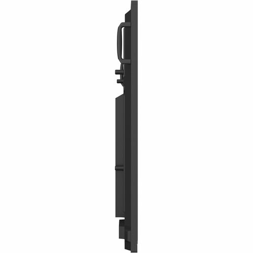 alternate-image6-500-1077180829.jpg