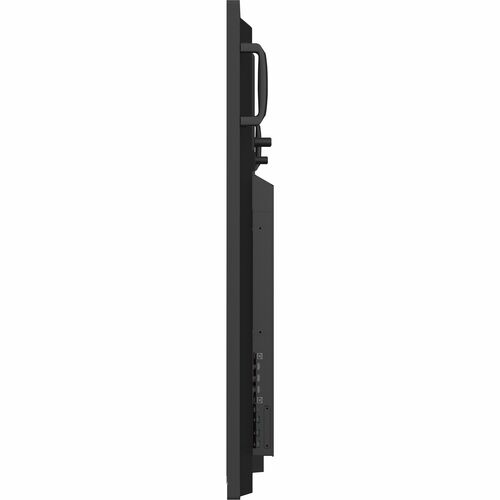 alternate-image7-500-1077180829.jpg