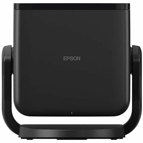 top-500-1082898436.jpg