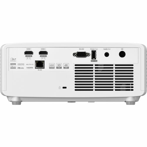 rear-500-1080180017.jpg