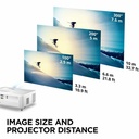 collections-500-1082166080.jpg