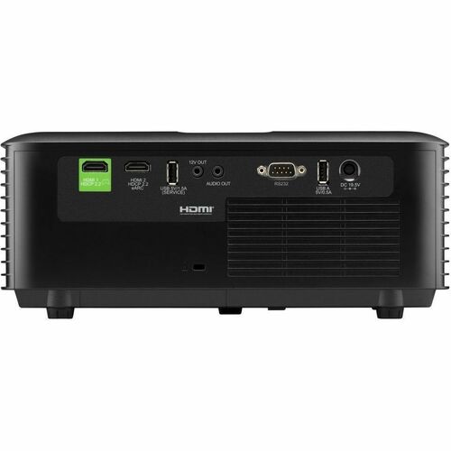 rear-500-1083076589.jpg