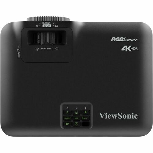 top-500-1083076589.jpg