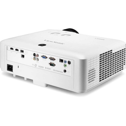 alternate-image16-500-1067698412.jpg