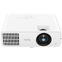 front-500-1080539837.jpg