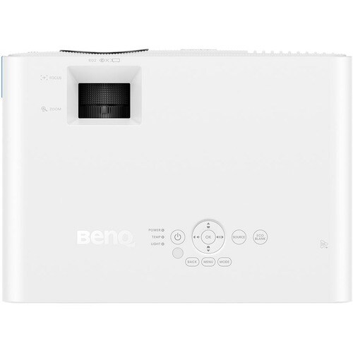 top-500-1080539837.jpg