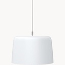 inishop-img-gallery-99628023_7396962847.jpg