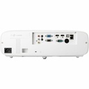 rear-500-1082166464.jpg