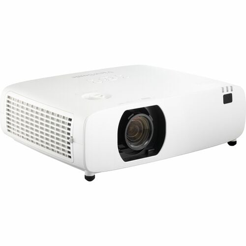 right-500-1082166464.jpg