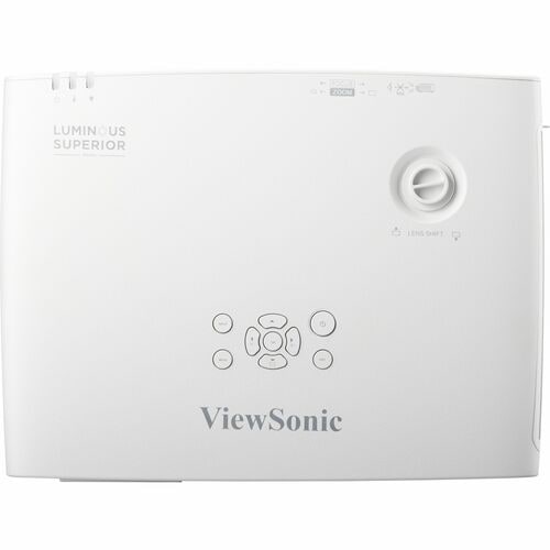 top-500-1082166464.jpg