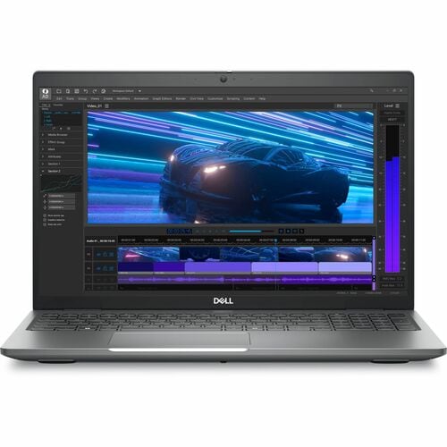 front-500-1081368686.jpg