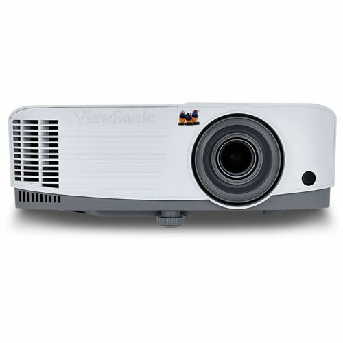 front-500-1081027258.jpg