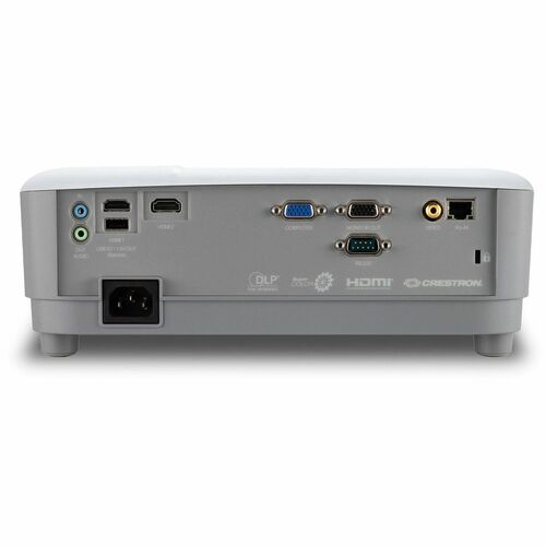rear-500-1081027258.jpg