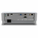 rear-500-1081027258.jpg