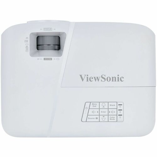 top-500-1081027258.jpg