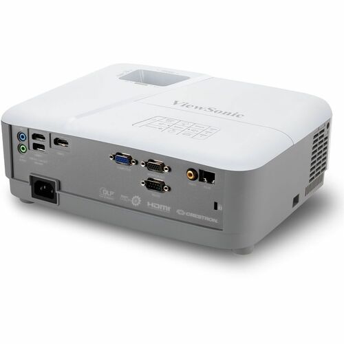alternate-image3-500-1081027258.jpg