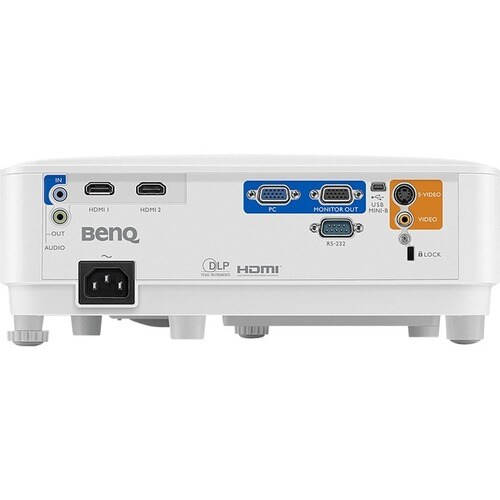 rear-500-1082462977.jpg