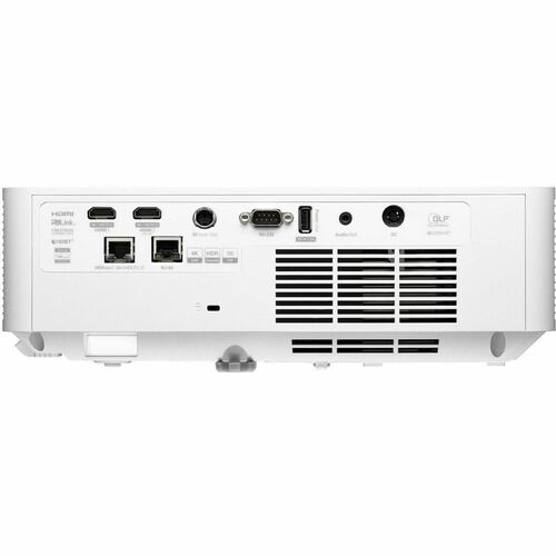 rear-500-1086492601.jpg