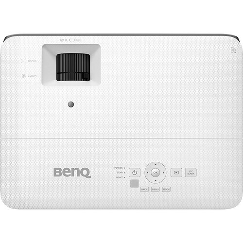 top-500-1071551170.jpg