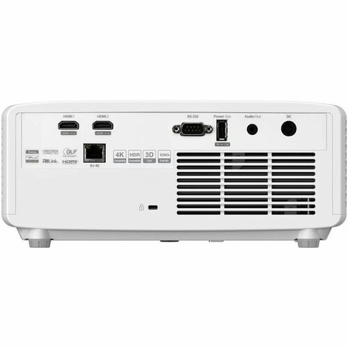 rear-500-1077822000.jpg