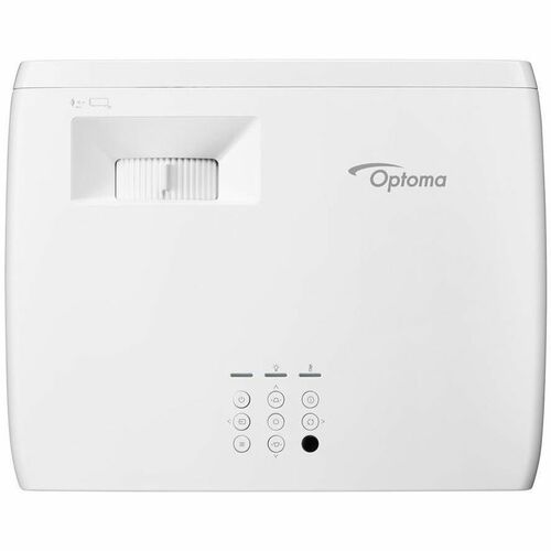 top-500-1077822000.jpg