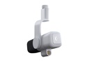 inishop-img-gallery_mediums-f1122d8c41f73b98571e599549be783967d2f15e.jpg