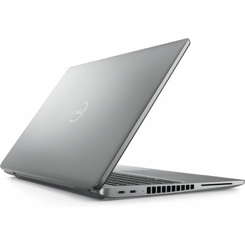 rear-500-1081368677.jpg
