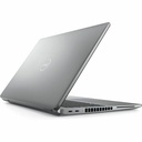 rear-500-1081368677.jpg