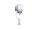 inishop-img-gallery_mediums-7961f37acdc276a57a1d430fbac6329dbfad5baa.jpg