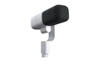 inishop-img-gallery_mediums-9d295e0ce80b7c3266177e0a65cb8a7766ed4d8b.jpg