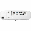 rear-500-1086847776.jpg