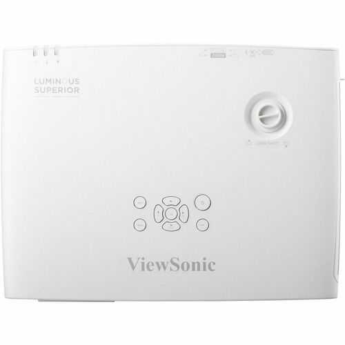 top-500-1086847776.jpg