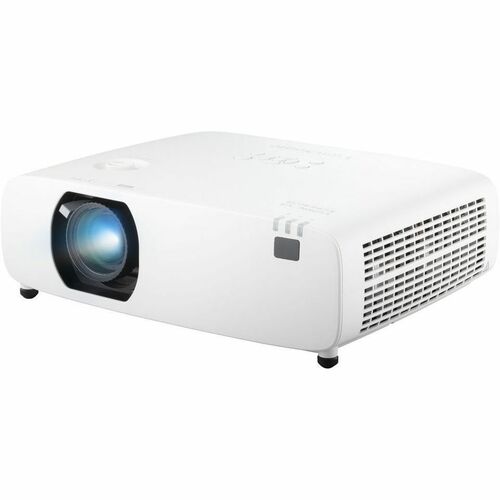 alternate-image1-500-1086847776.jpg