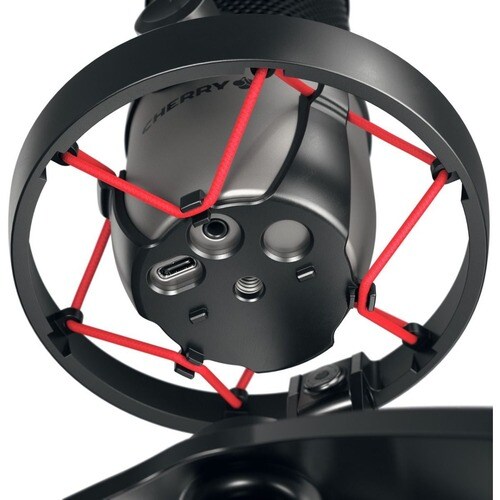 alternate-image8-500-1076784375.jpg
