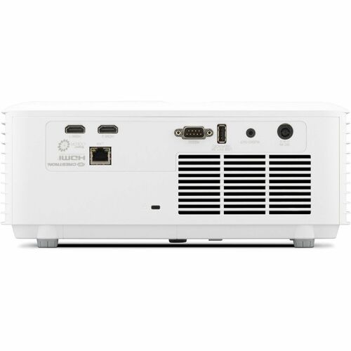 rear-500-1084107926.jpg